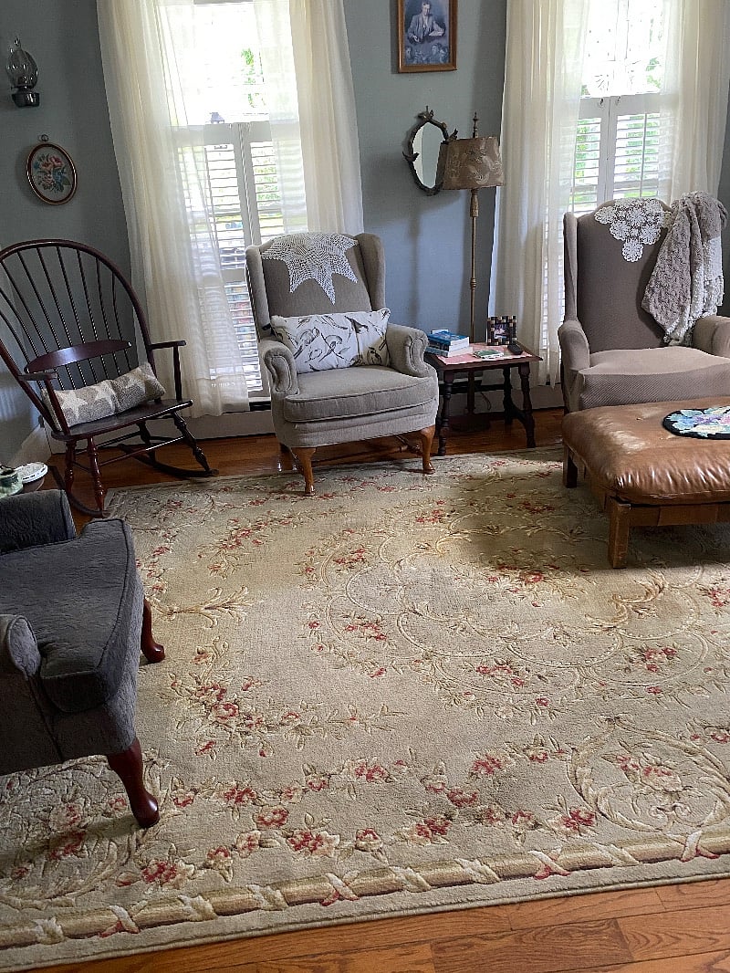 Furnished Finder property 469527_1 photo 10