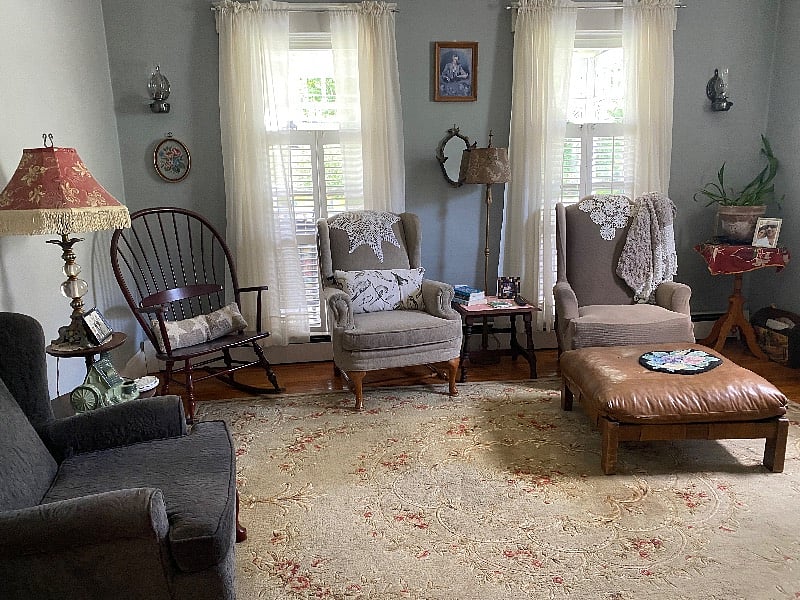 Furnished Finder property 469527_1 photo 9