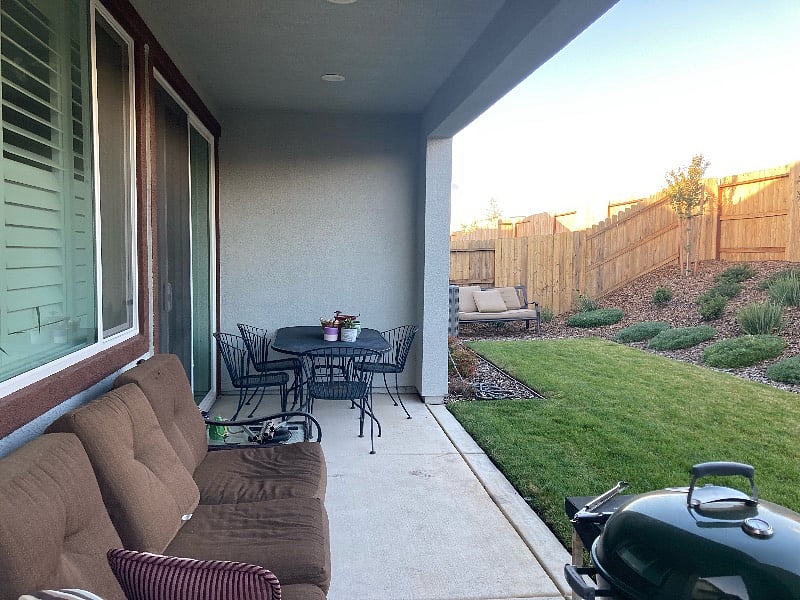 Furnished Finder property 469531_1 photo 15