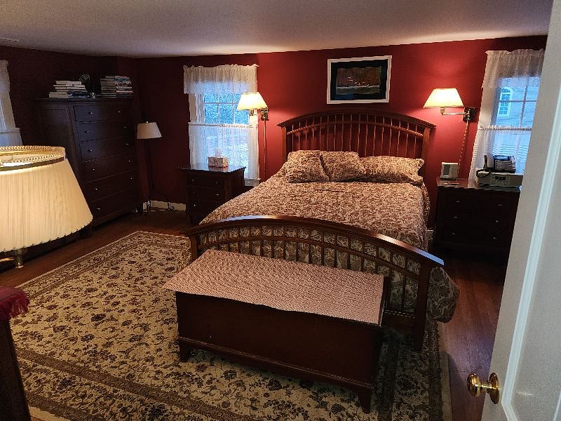 Furnished Finder property 469539_1 photo 3