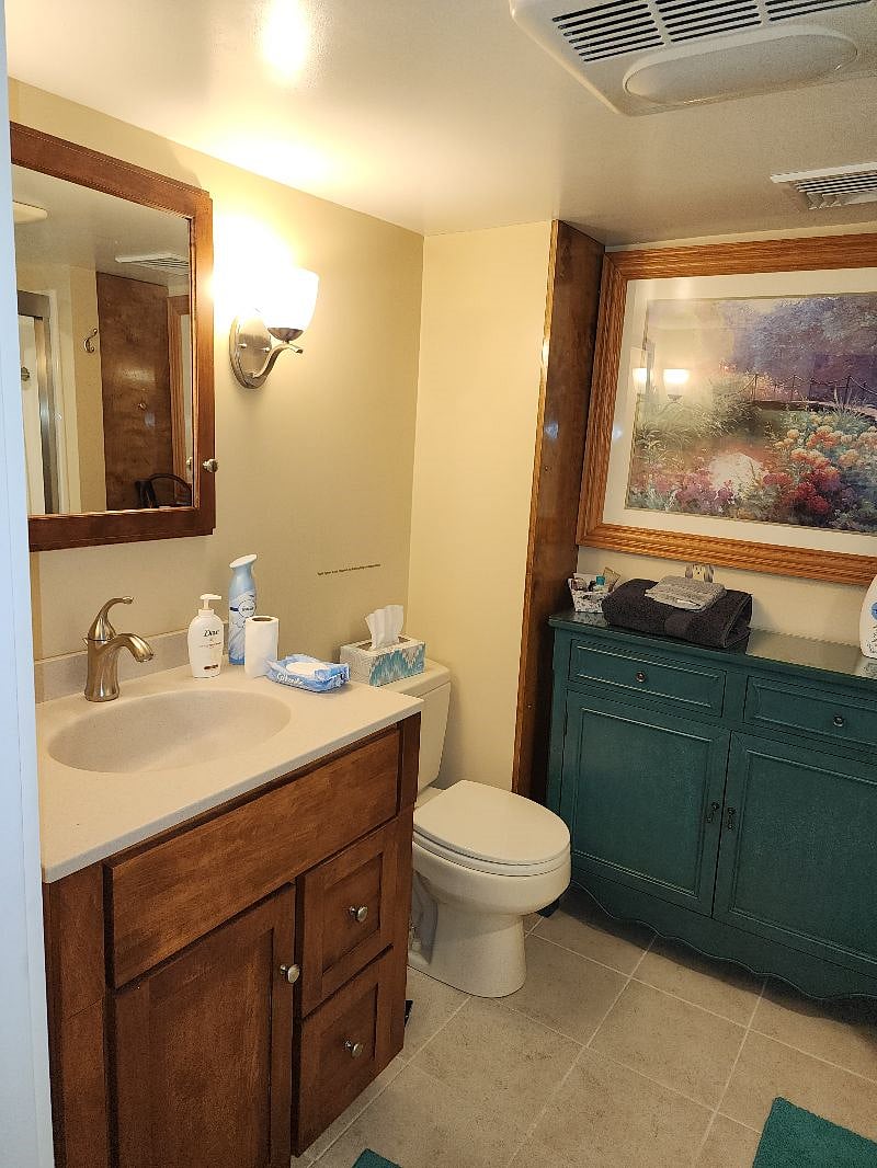 Furnished Finder property 469539_1 photo 4