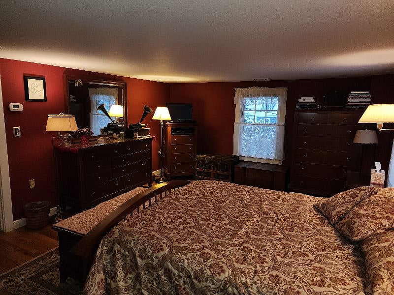 Furnished Finder property 469539_1 photo 6