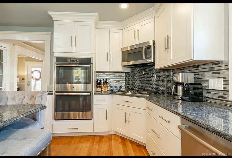 Furnished Finder property 469543_1 photo 4