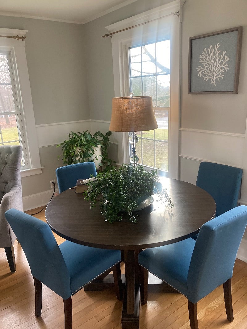Furnished Finder property 469543_1 photo 7