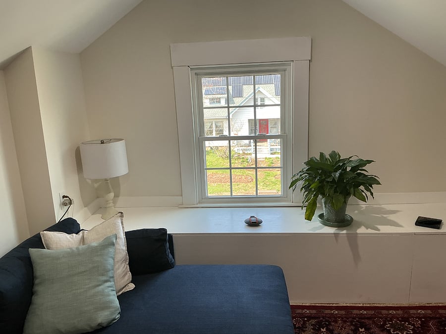 Furnished Finder property 469543_1 photo 13