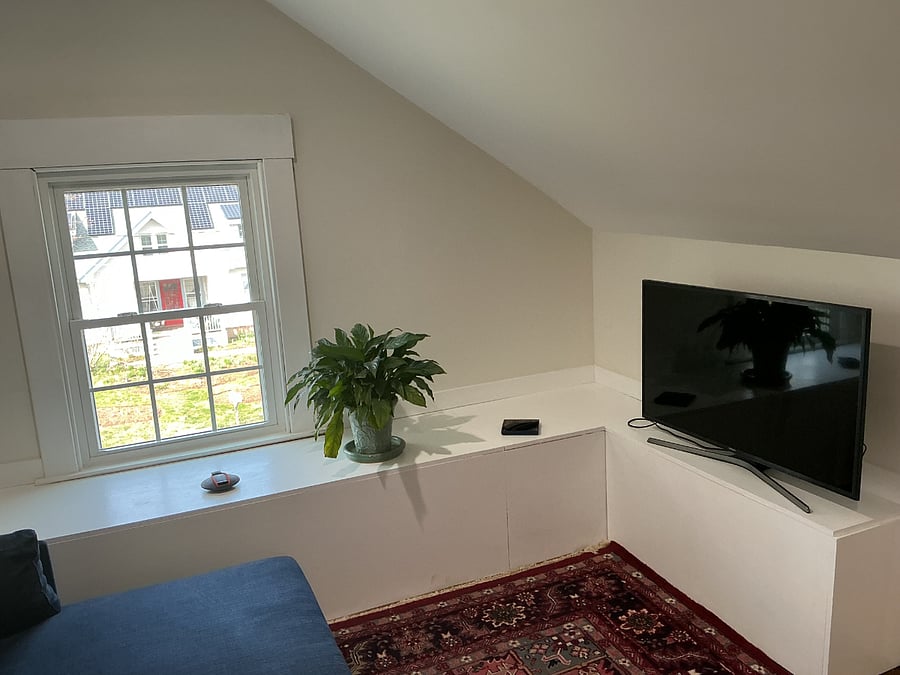 Furnished Finder property 469543_1 photo 14