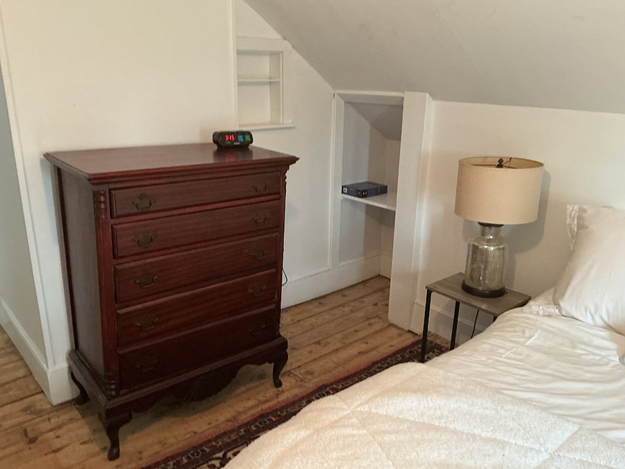 Furnished Finder property 469543_1 photo 15