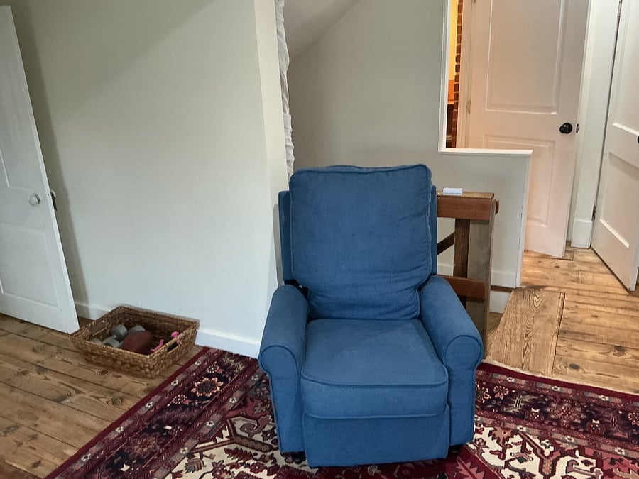 Furnished Finder property 469543_1 photo 16