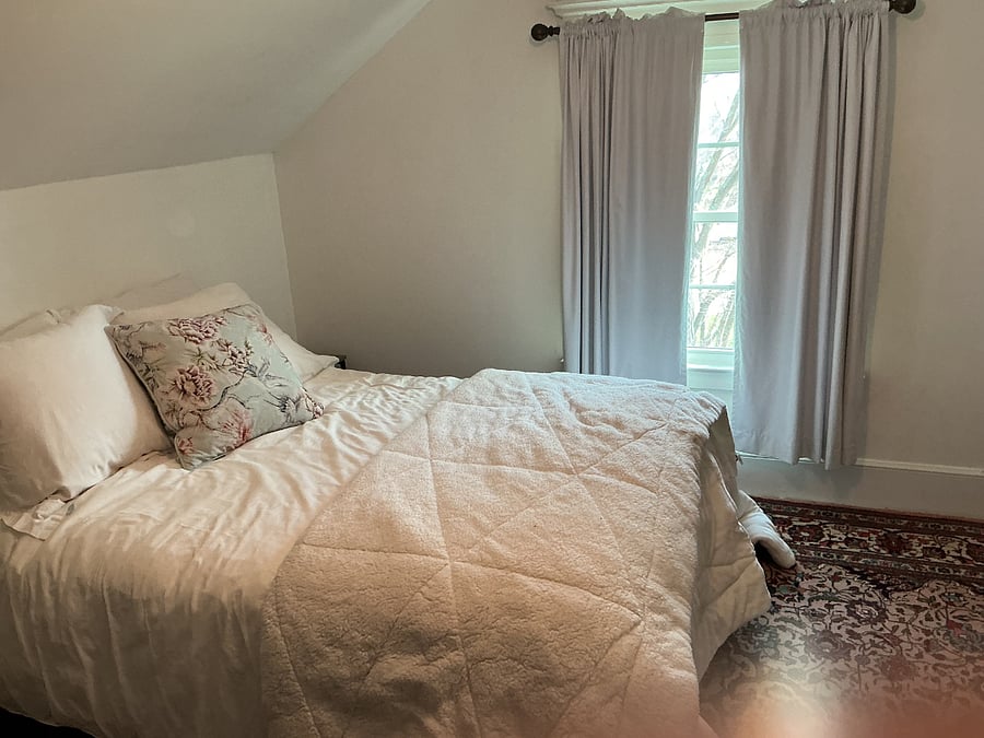 Furnished Finder property 469543_1 photo 17