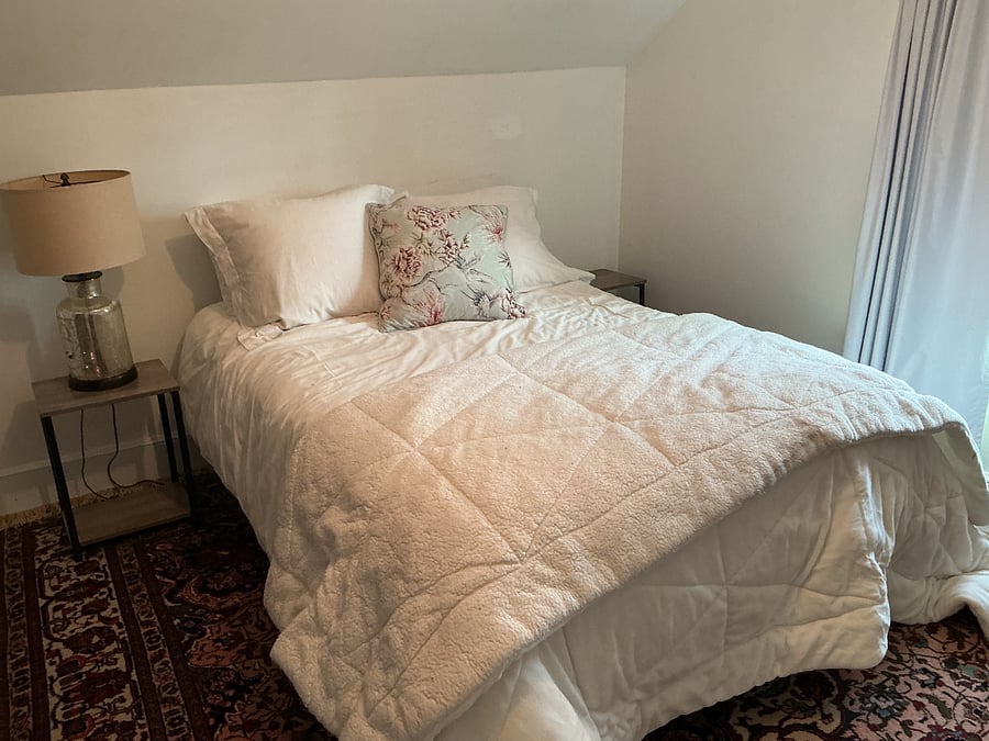 Furnished Finder property 469543_1 photo 18
