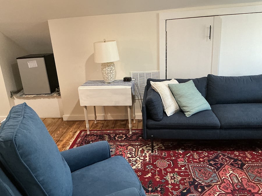 Furnished Finder property 469543_1 photo 20