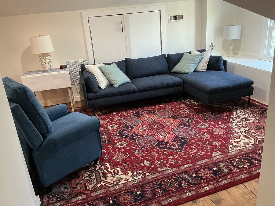 Furnished Finder property 469543_1 photo 21
