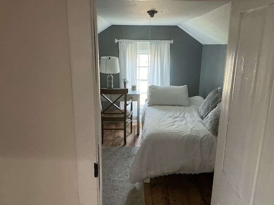 Furnished Finder property 469543_1 photo 22