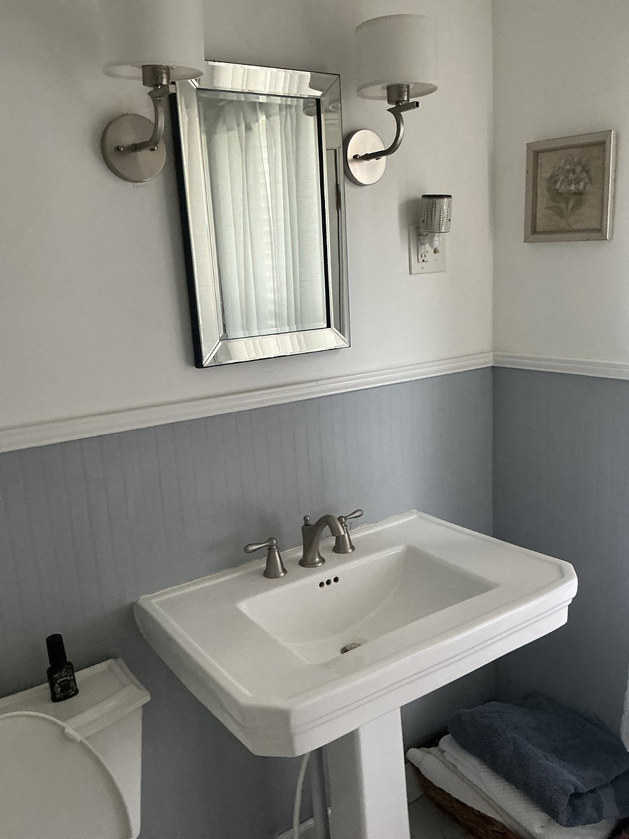 Furnished Finder property 469543_1 photo 23