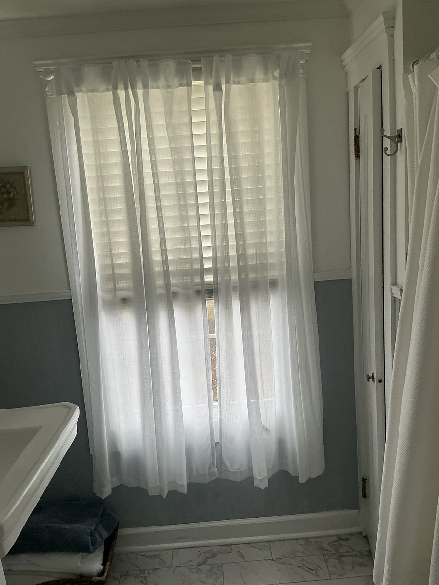 Furnished Finder property 469543_1 photo 25
