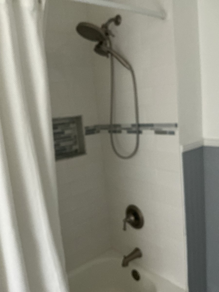 Furnished Finder property 469543_1 photo 24