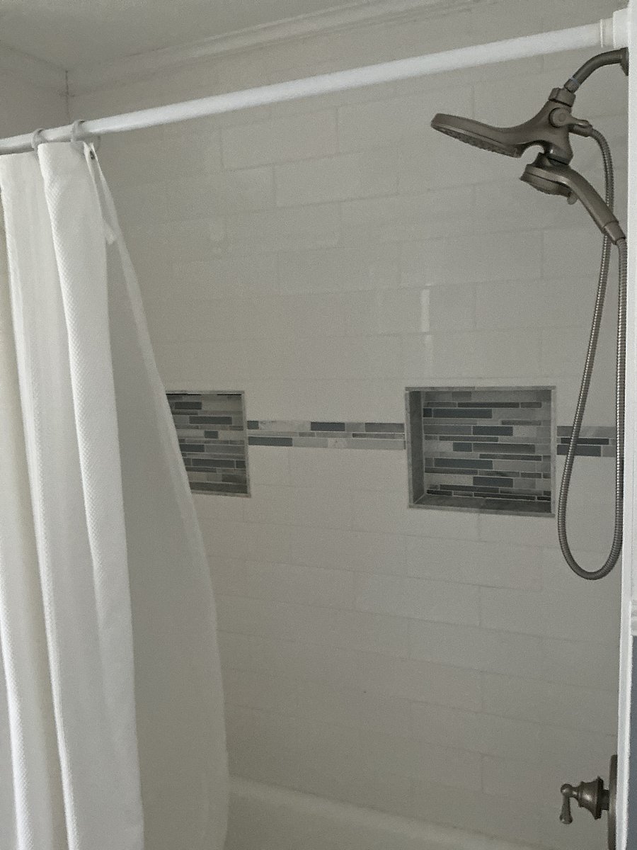 Furnished Finder property 469543_1 photo 26