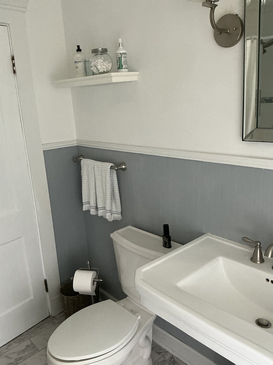 Furnished Finder property 469543_1 photo 27