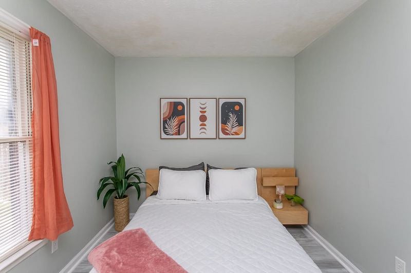 Furnished Finder property 469546_1 photo 5