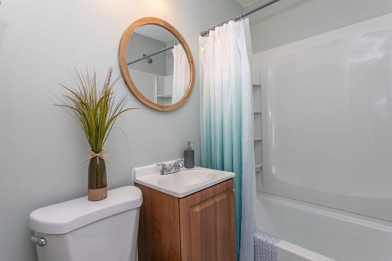 Furnished Finder property 469546_1 photo 8