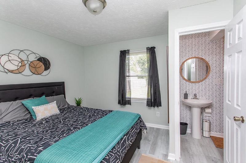 Furnished Finder property 469546_1 photo 6