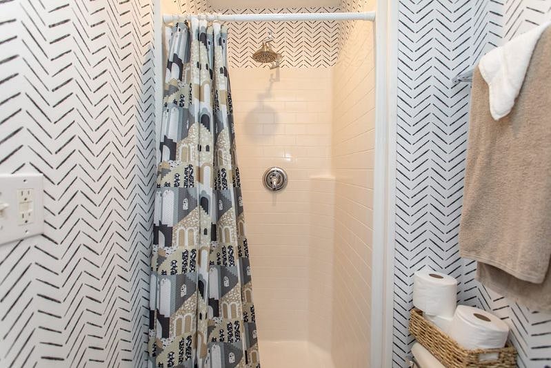 Furnished Finder property 469546_1 photo 7