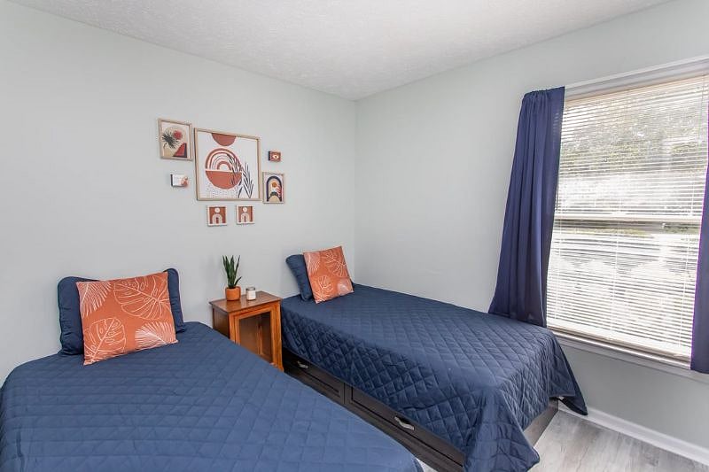 Furnished Finder property 469546_1 photo 9