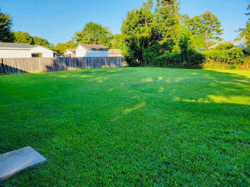 Furnished Finder property 469546_1 photo 11