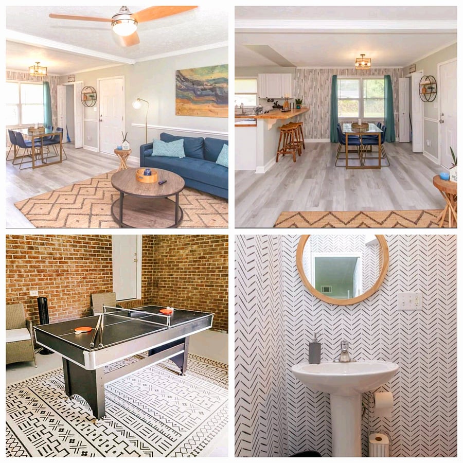 Furnished Finder property 469546_1 photo 12
