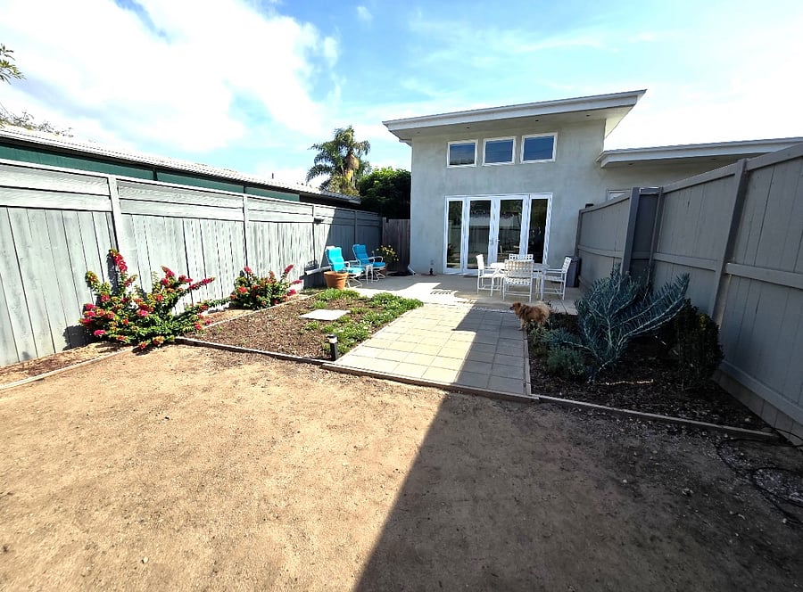 Furnished Finder property 469553_1 photo 4