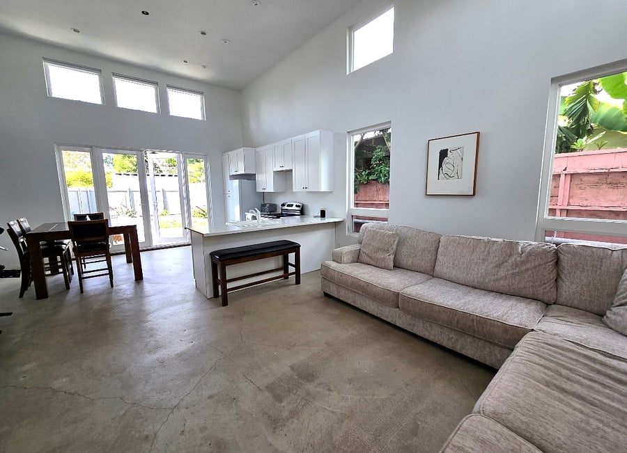 Furnished Finder property 469553_1 photo 5