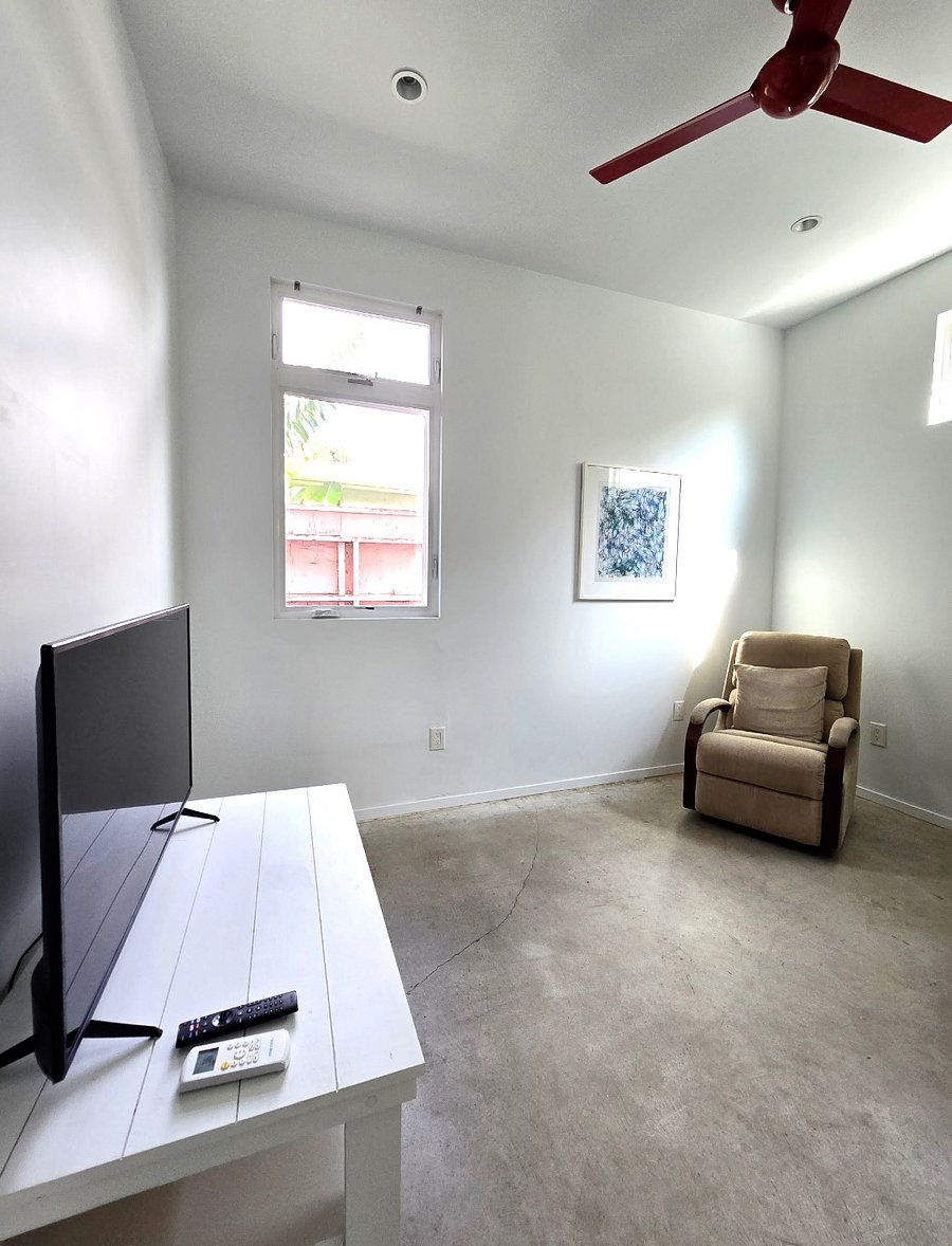 Furnished Finder property 469553_1 photo 6