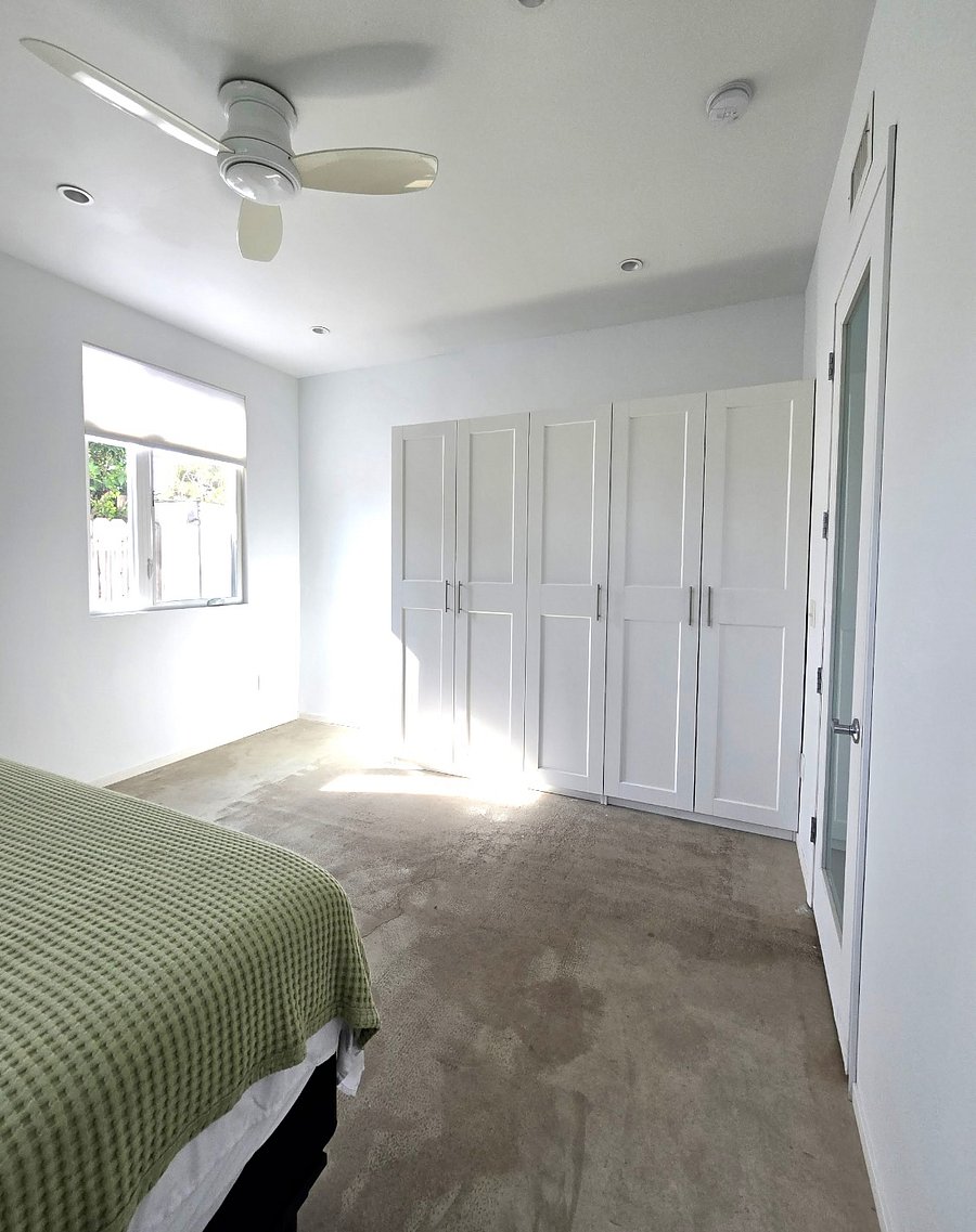 Furnished Finder property 469553_1 photo 7
