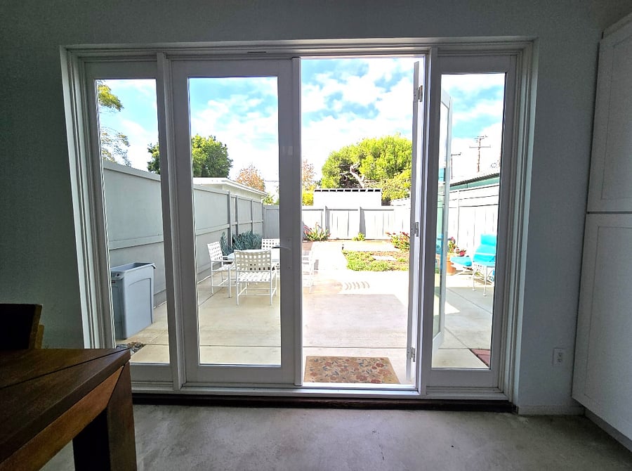 Furnished Finder property 469553_1 photo 8