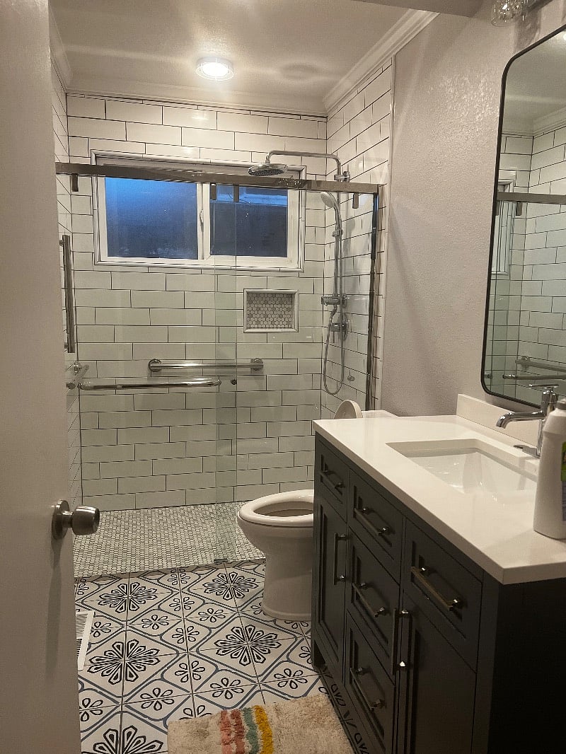 Furnished Finder property 469554_1 photo 3