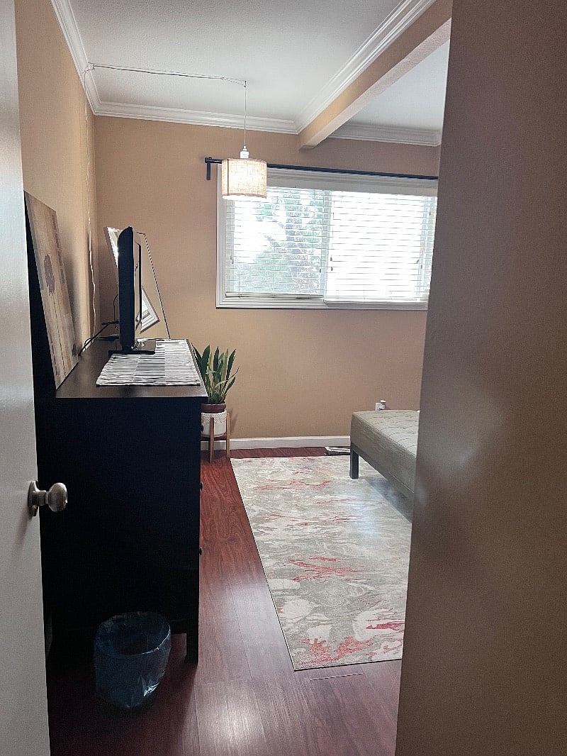 Furnished Finder property 469554_1 photo 8