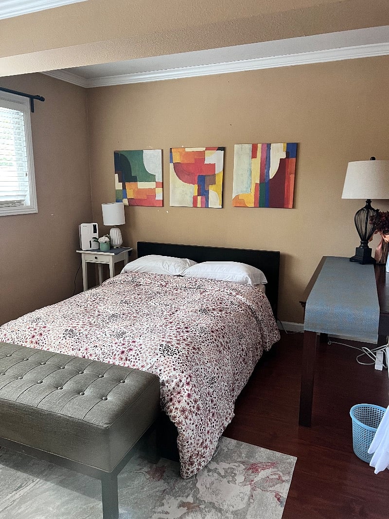 Furnished Finder property 469554_1 photo 7