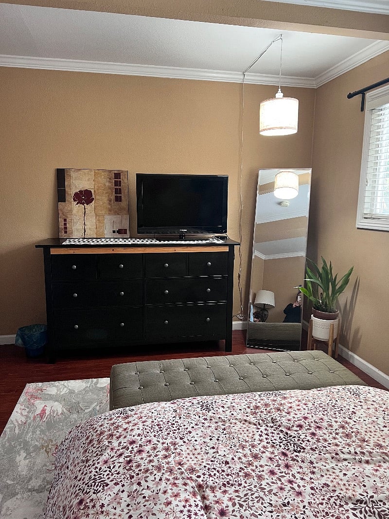 Furnished Finder property 469554_1 photo 9