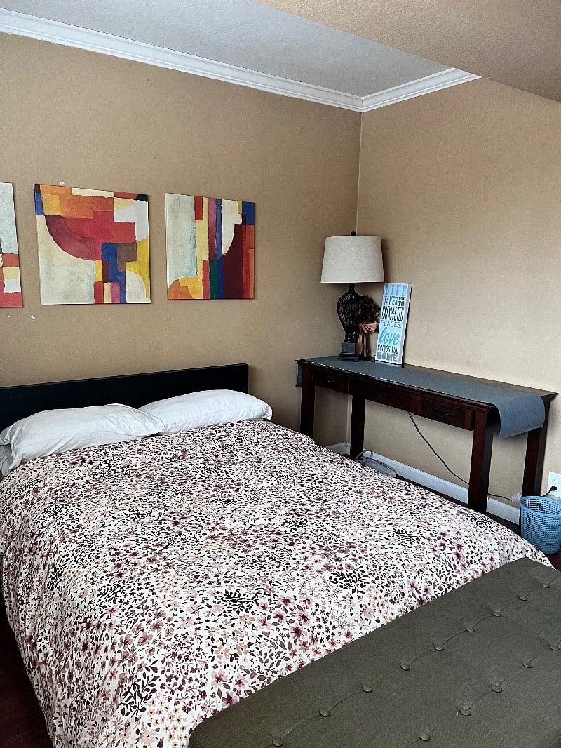 Furnished Finder property 469554_1 photo 10