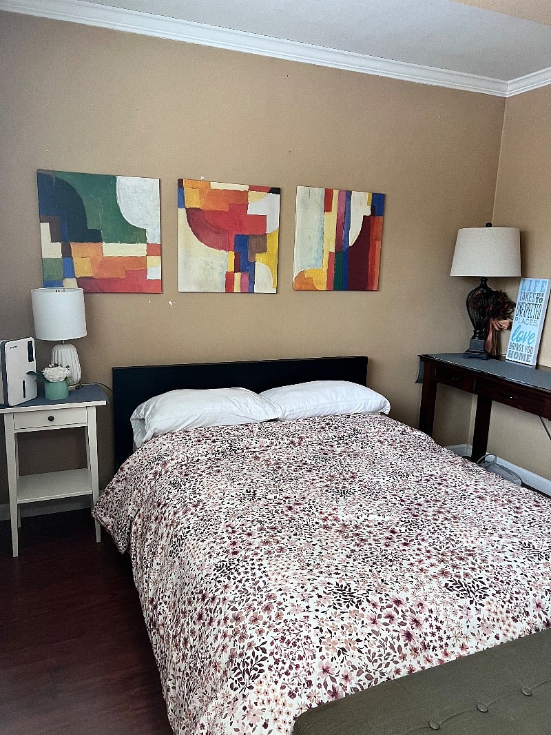 Furnished Finder property 469554_1 photo 11