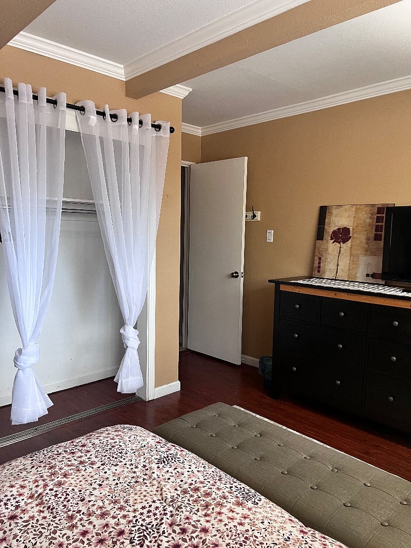 Furnished Finder property 469554_1 photo 12