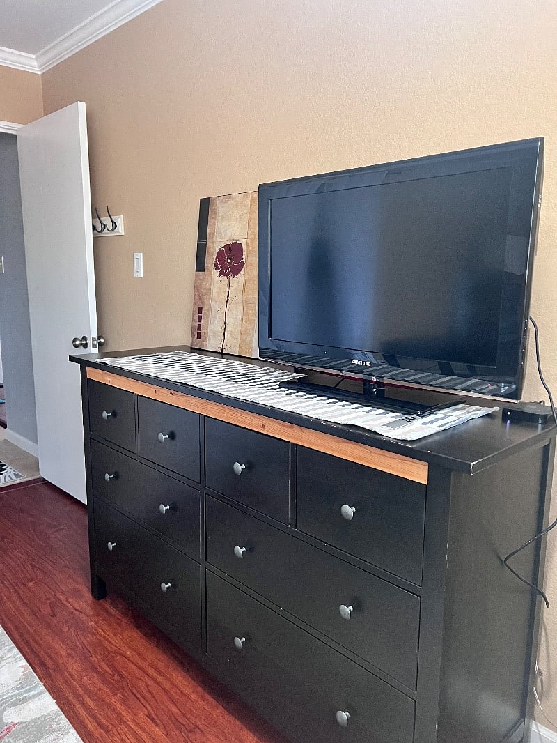 Furnished Finder property 469554_1 photo 13