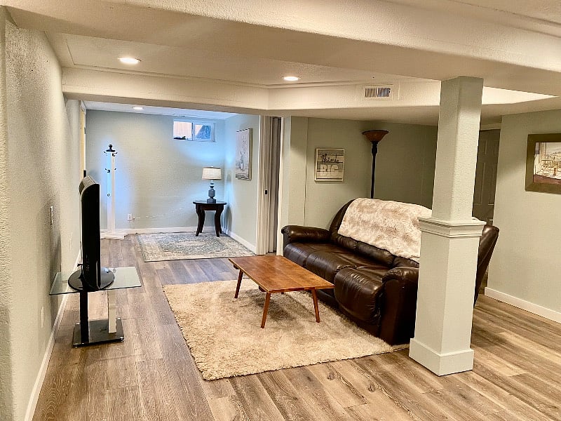 Furnished Finder property 469555_1 photo 5