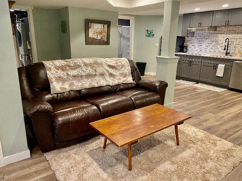 Furnished Finder property 469555_1 photo 6