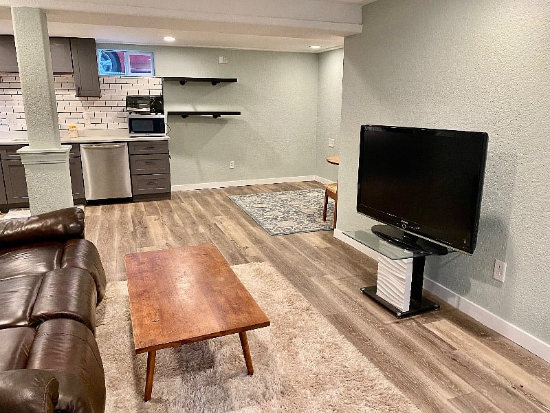 Furnished Finder property 469555_1 photo 7