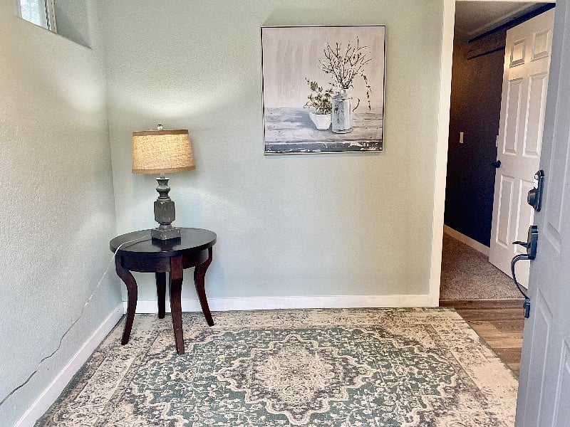 Furnished Finder property 469555_1 photo 3