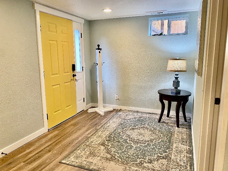 Furnished Finder property 469555_1 photo 4
