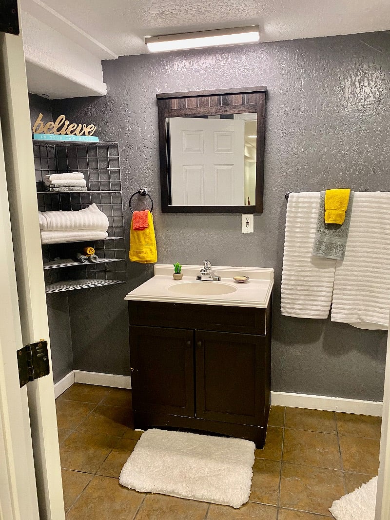 Furnished Finder property 469555_1 photo 12
