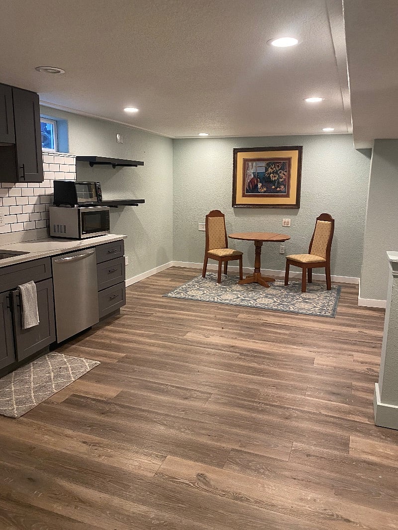 Furnished Finder property 469555_1 photo 11