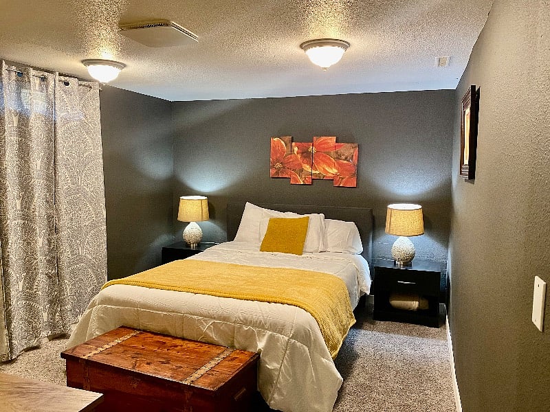 Furnished Finder property 469555_1 photo 13